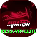 kk33 - VIP Elite