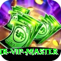 kkclub - VIP Master