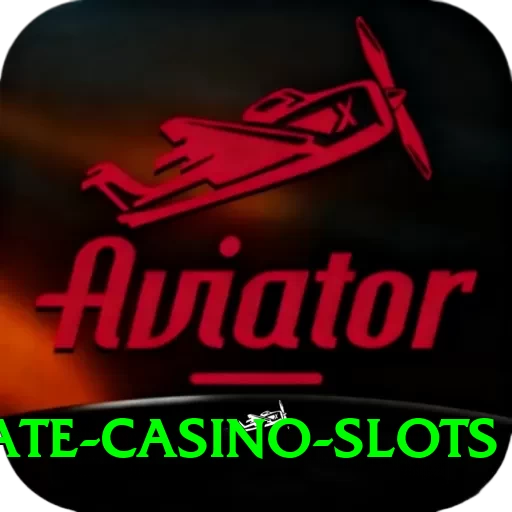 kohli Ultimate - Casino & Slots - 2