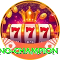Live Casino Pakistan Live Casino Champion