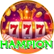 Live Casino Pakistan Live Casino Champion