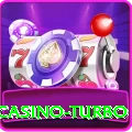 llyy - Casino Turbo