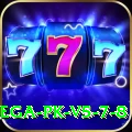 LLYY Game Mega PK v5.7.8