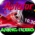 llyy Gaming Turbo