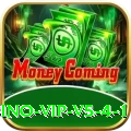 luck33 Casino VIP v5.4.1