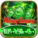 luck33 Casino VIP v5.4.1