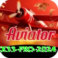luck33 Pro 2024
