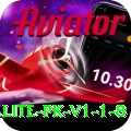Luck44 Elite PK v1.1.8