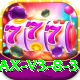 luck55 Game Max v3.8.3