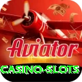 luck55 King - Casino & Slots