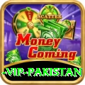 luck91 VIP Pakistan