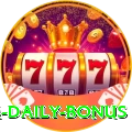 Lucky 101 Game Premium - Daily Bonus