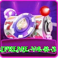 Lucky 91 - Supreme v4.8.3
