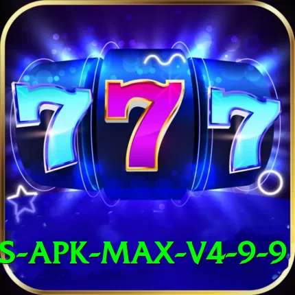 Lucky Legends APK Max v4.9.9 - 2