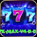 Lucky Legends APK Max v4.9.9