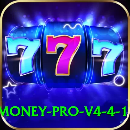 Lucky PKR 777 Money Pro v4.4.1 - 2