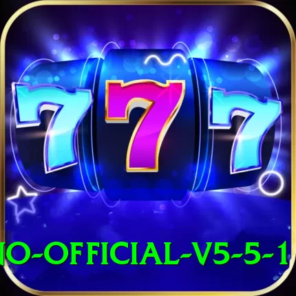 lucky102 Casino Official v5.5.1 - 2