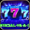 lucky102 Casino Official v5.5.1