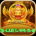 Lucky57 Game Pakistan Elite v4.3.6