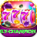 luckyi8 - Real Money Champion