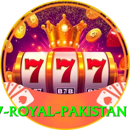 luckypk777 Royal Pakistan - 2