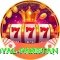 luckypk777 Royal Pakistan