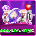 m666 Live King