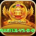 mahis Slots Master v3.9.0
