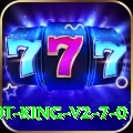 melbet Jackpot King v2.7.0