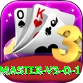 melbet Jackpot Master v3.0.1