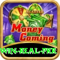 Mil Win Legend - Win Real PKR