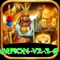 Milano777 Game - Champion v2.3.6