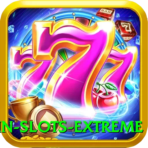 milwin - Slots Extreme - 2