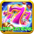 milwin - Slots Extreme