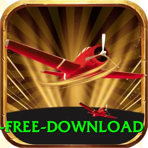 MJ77 Champion - Free Download - 2