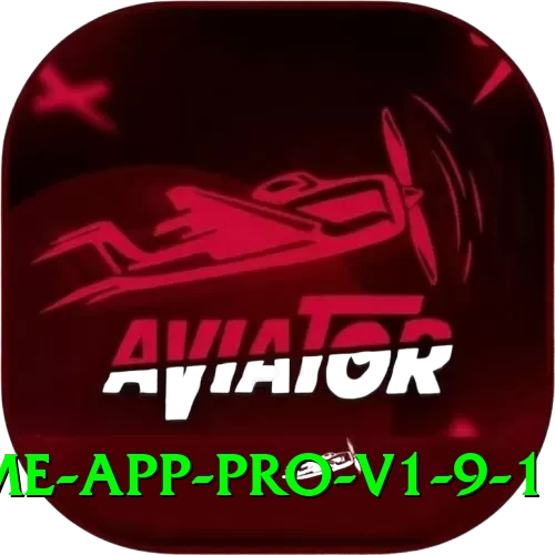 MJ77 Game App Pro v1.9.1 - 2