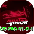 MJ77 Game App Pro v1.9.1