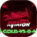 mj77 Gold v3.0.4