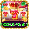 Mwin Game Money Gold v2.6.1