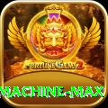 N7Game Slot Machine Max