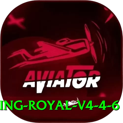 n999 Gaming Royal v4.4.6 - 2