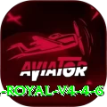 n999 Gaming Royal v4.4.6