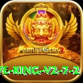 N999 Live King v2.7.2