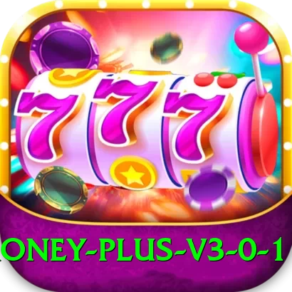 n999 Money Plus v3.0.1 - 2