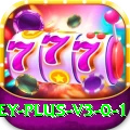 n999 Money Plus v3.0.1