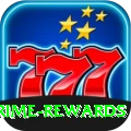 noob Prime Rewards