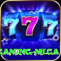 Online Casino Pakistan - Gaming Mega