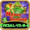p44 Casino Official v2.8.6