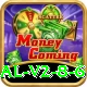 p44 Casino Official v2.8.6