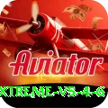 p999 - Extreme v5.4.6